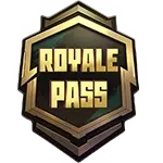 Elite Pass Plus